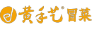 �Ƽ���ð��