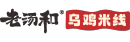�������ڼ�����